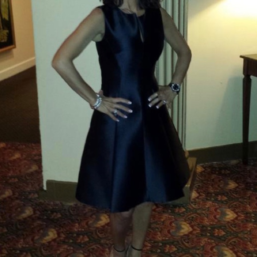 Kate Spade Dress